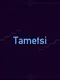 Tametsi