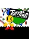 Tamiigi and the War O' Bunnies