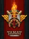 Tanat Online
