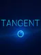 Tangent