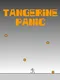 Tangerine Panic