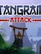 Tangram Attack