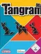 Tangram Mania