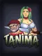 Tanima