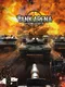 Tank Arena: Total Operation