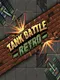 Tank Battle Retro