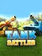 Tank Battles