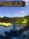 Tank Carnage