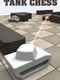 Tank Chess