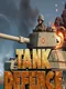 Tank Defence