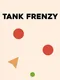 Tank Frenzy