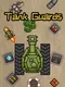 Tank Guards