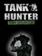 Tank Hunter Tow Operator