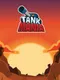 Tank Mania