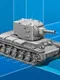 Tank Masters
