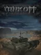 Tank Off