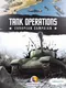 Tank Operations: European Campaign