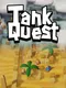 Tank Quest