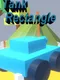 Tank Rectangle