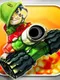 Tank Riders
