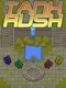 Tank Rush