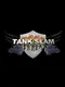 Tank Slam