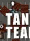 Tank Team
