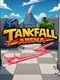 TankFall Arena