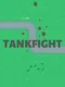Tankfight