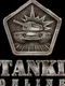 Tanki 2.0