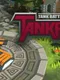 Tankrovia