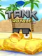 Tankroyale.io