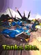 Tanks Etc.