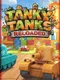 Tanky Tanks: Reloaded