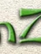 TanZen