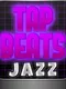 Tap Beats Jazz