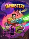 Tap Busters
