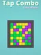 Tap Combo Color Blocks