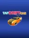 Tap Drift Car