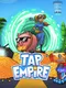 Tap Empire
