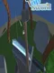 Tap Sword