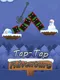 Tap-Tap Adventure