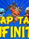 Tap Tap Infinity