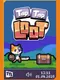 Tap Tap Loot