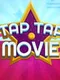 Tap Tap Movie