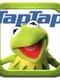 Tap Tap Muppets