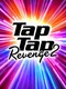 Tap Tap Revenge 2