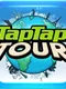 Tap Tap Revenge Tour