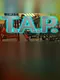 T.A.P.