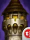 TapDefense